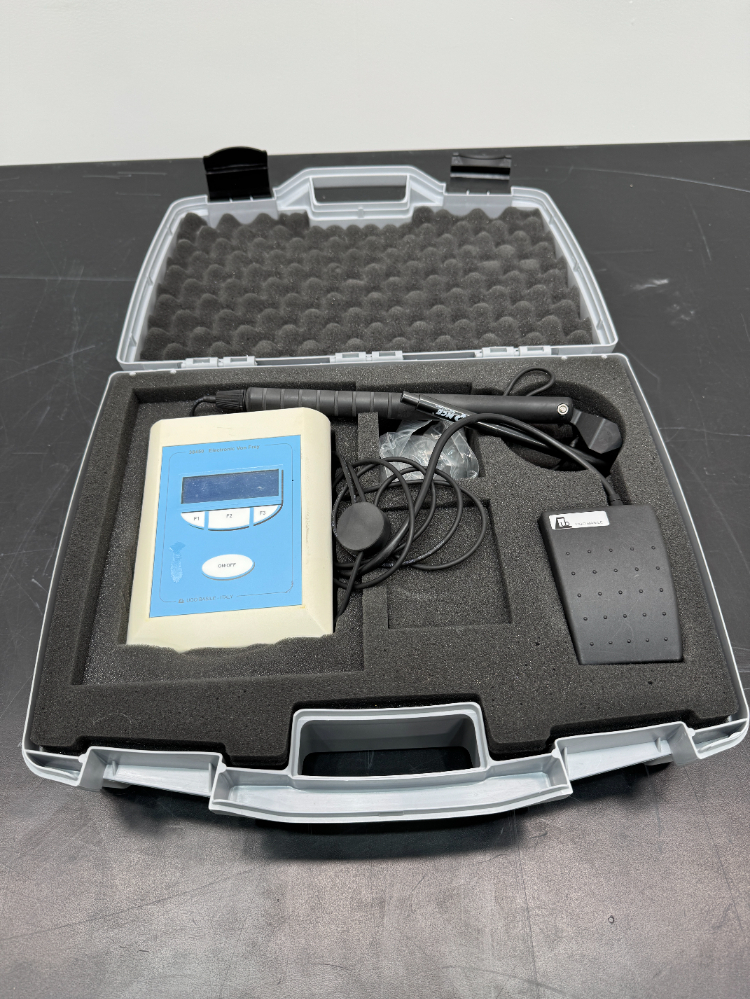 Image of Dynamic Plantar Aesthesiometer